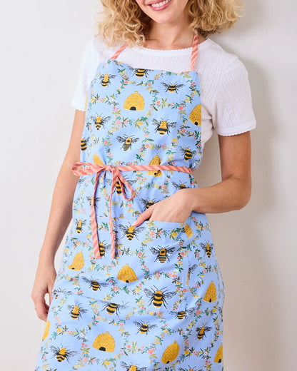 Print Fresh Apron