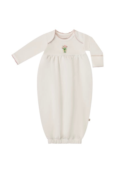 GOOSIES - Fancy Tulips