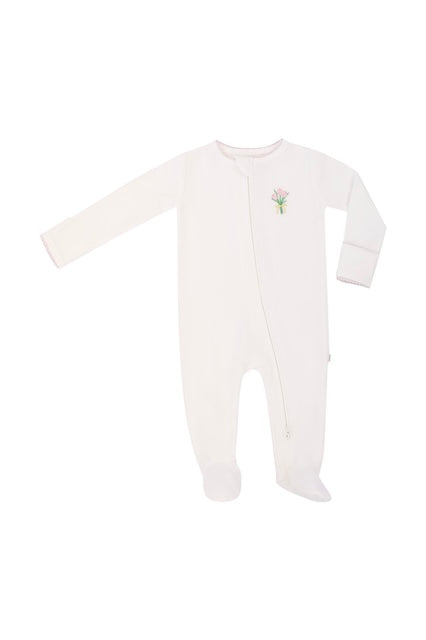 GOOSIES - Fancy Tulips