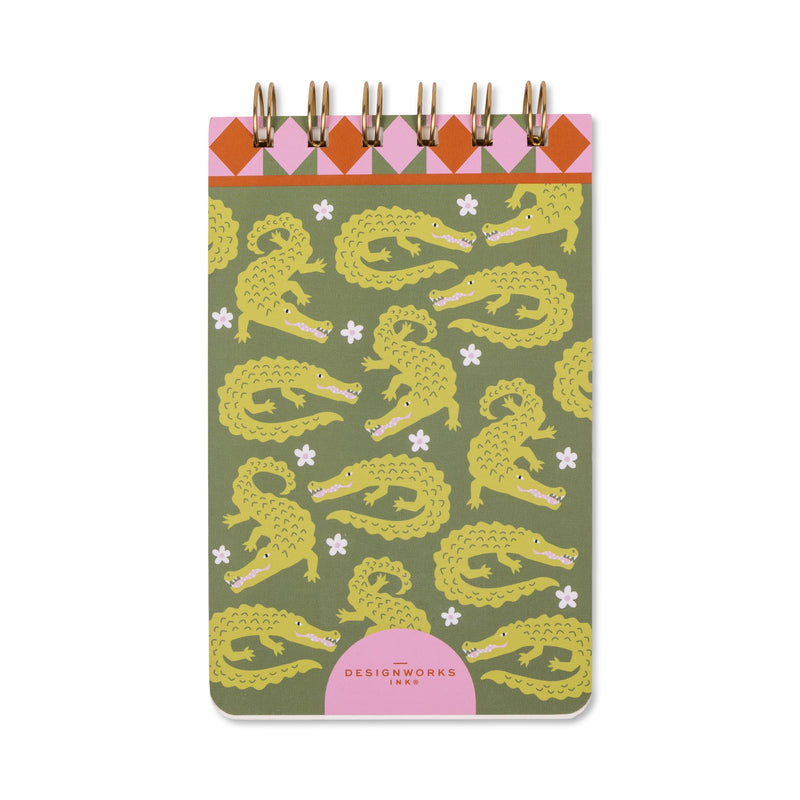 Designworks A Dopo Notebook