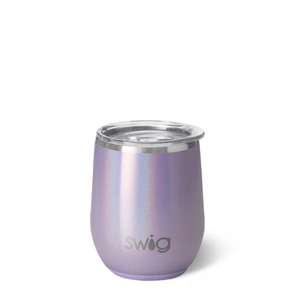 Swig Pixie