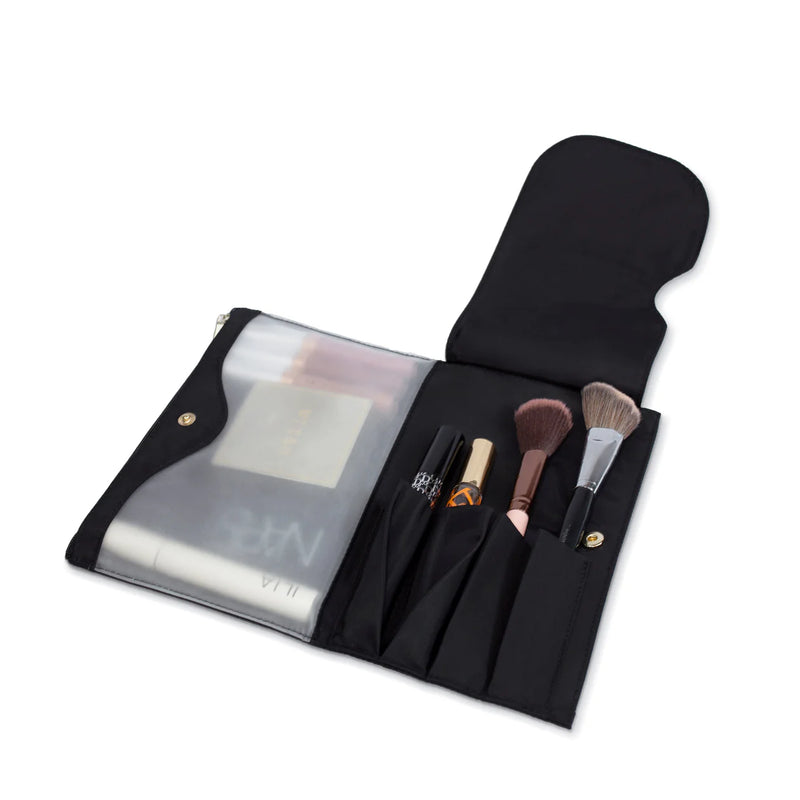 Cosmetic Case Pocket Organizer