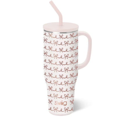 Swig Pretty in Pink