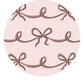 Swig Pretty in Pink