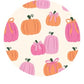 Swig Pumpkins and Bows