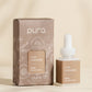 Pura Refills