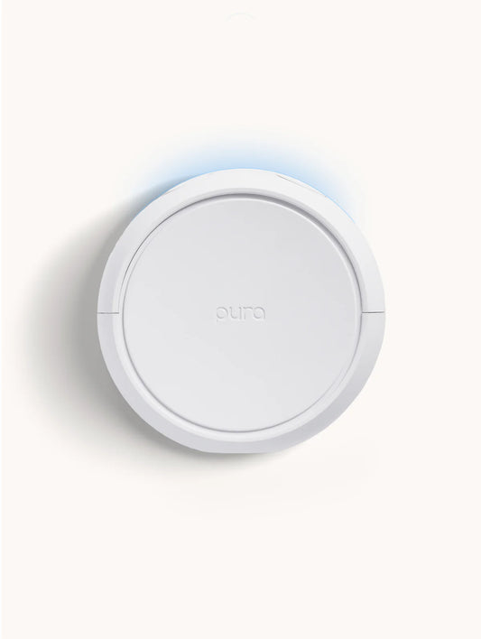Pura Device V5