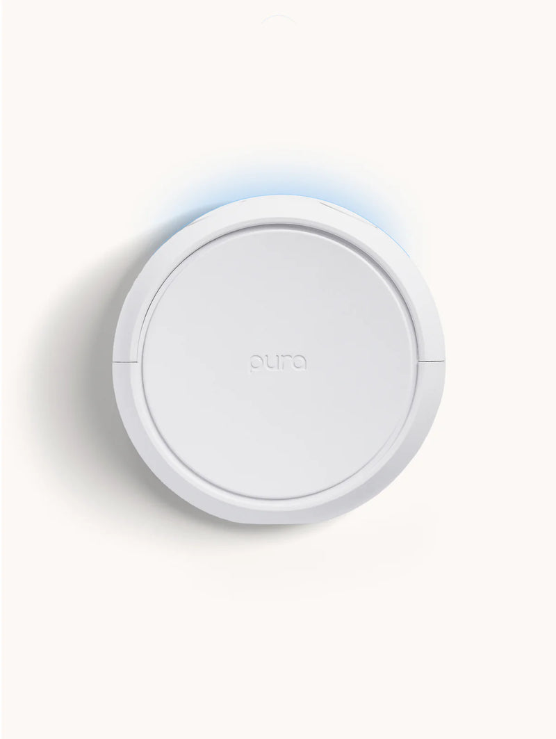 Pura Device V5