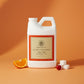 Bourbon Royalty | Queen Of Bourbon