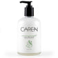 Caren- Rosemary Pineapple
