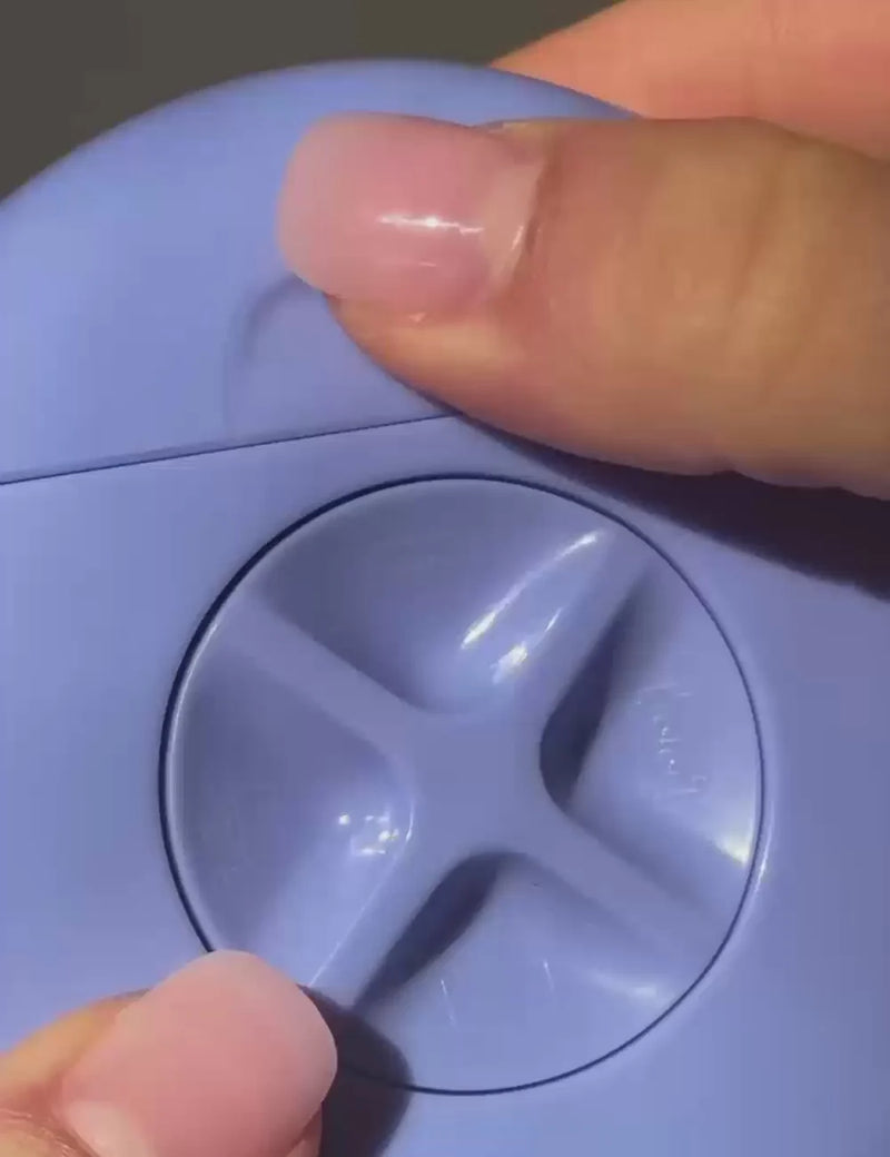 Alleyoop All in 1 Razor