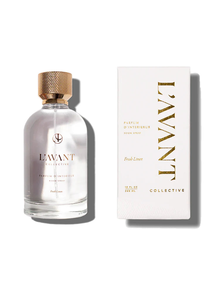 L'AVANT Collective Room Spray