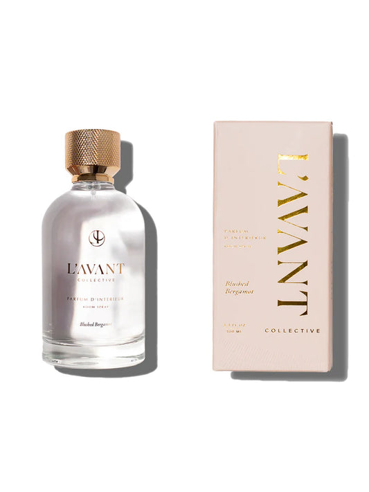 L'AVANT Collective Room Spray