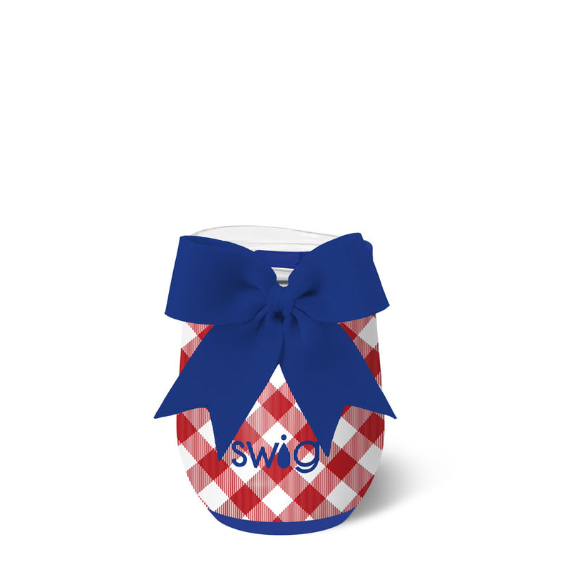 SWIG Patriotic Picnic