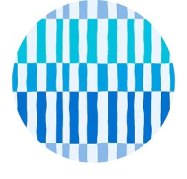Swig Glacier Stripe
