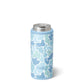 SWIG Saltwater Camo