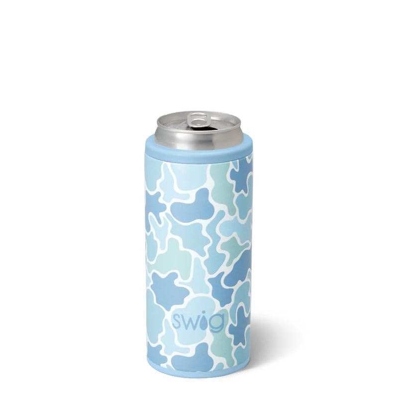 SWIG Saltwater Camo