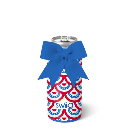 SWIG Liberty Belle