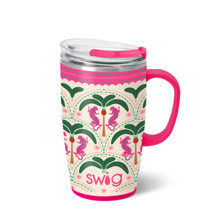 SWIG Palm Royale