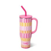 Swig Sherbet Stripe