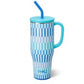 Swig Glacier Stripe