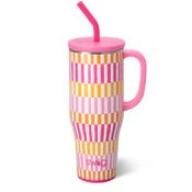 Swig Sherbet Stripe