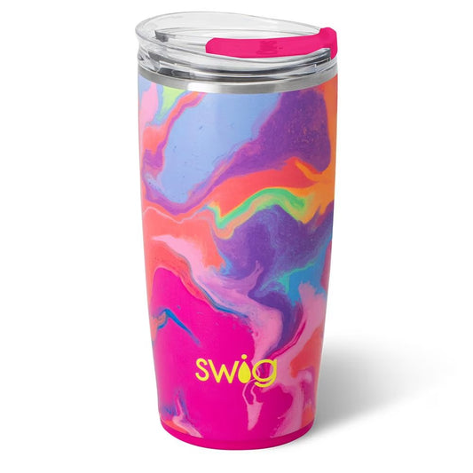 Swig Candy Crush