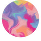 Swig Candy Crush