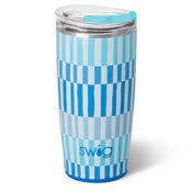 Swig Glacier Stripe