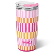 Swig Sherbet Stripe