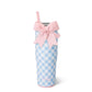 SWIG Gingham