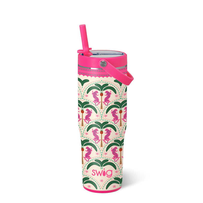 SWIG Palm Royale