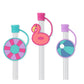 Swig Errbody in the Pool Straw Set