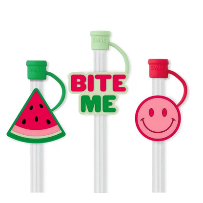Swig Melon Slice