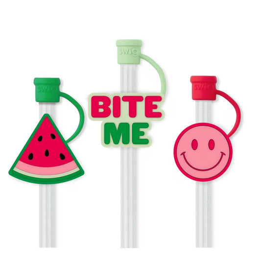Swig Melon Slice