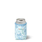SWIG Saltwater Camo