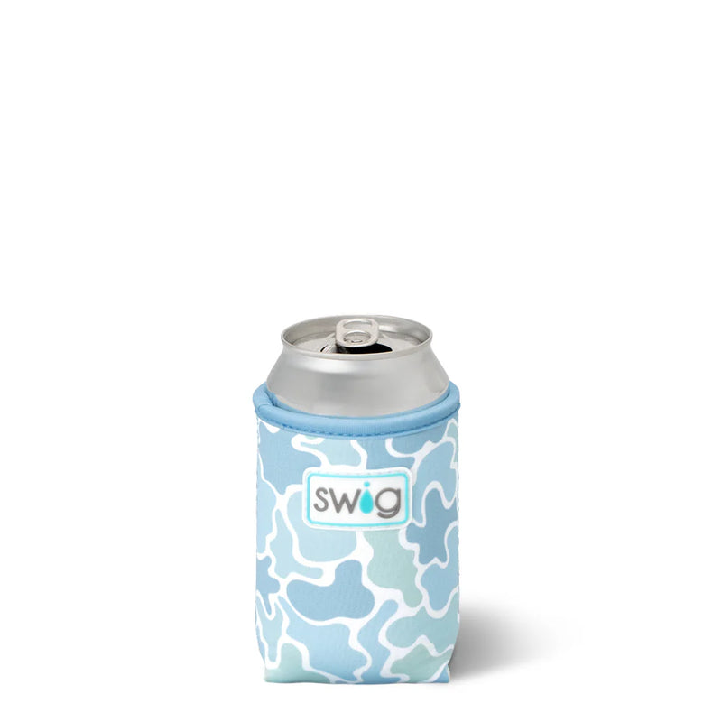 SWIG Saltwater Camo