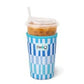 Swig Glacier Stripe