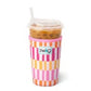 Swig Sherbet Stripe