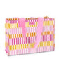 Swig Sherbet Stripe