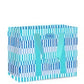 Swig Glacier Stripe