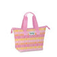 Swig Sherbet Stripe