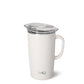 SWIG Party Pitcher 64oz