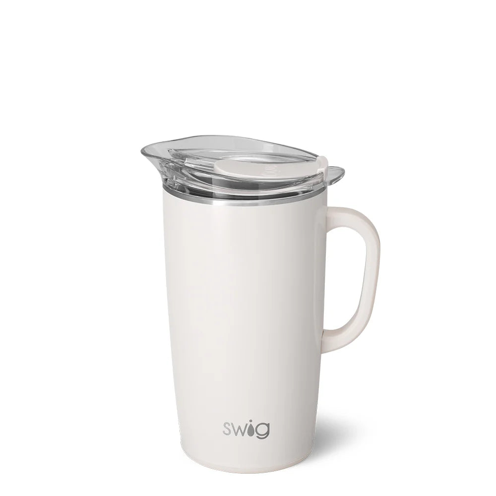 SWIG Party Pitcher 64oz