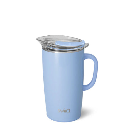SWIG Party Pitcher 64oz