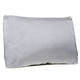 Satin Pillow Case