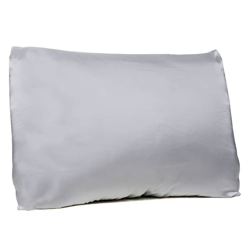 Satin Pillow Case