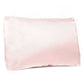 Satin Pillow Case