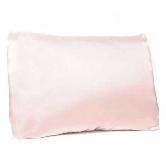 Satin Pillow Case