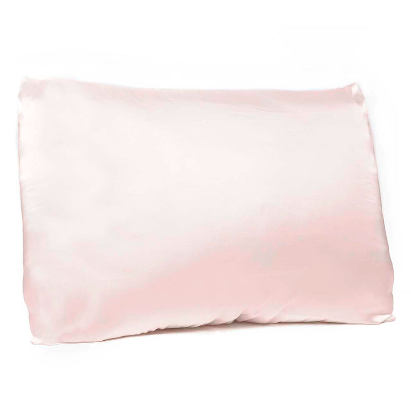 Satin Pillow Case